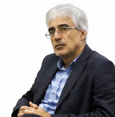 دکتر حسن توکلی